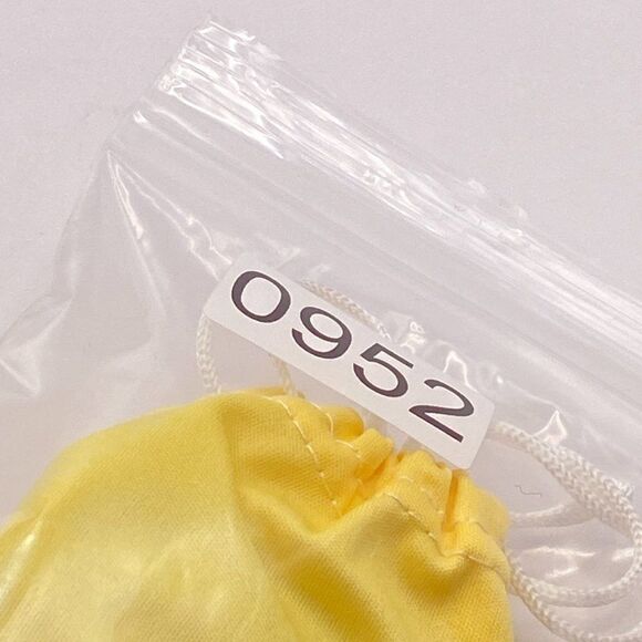 Round Oversized Gold Filigree and Tortoise Sunglasses Brown Lenses New - Picture 9 of 9